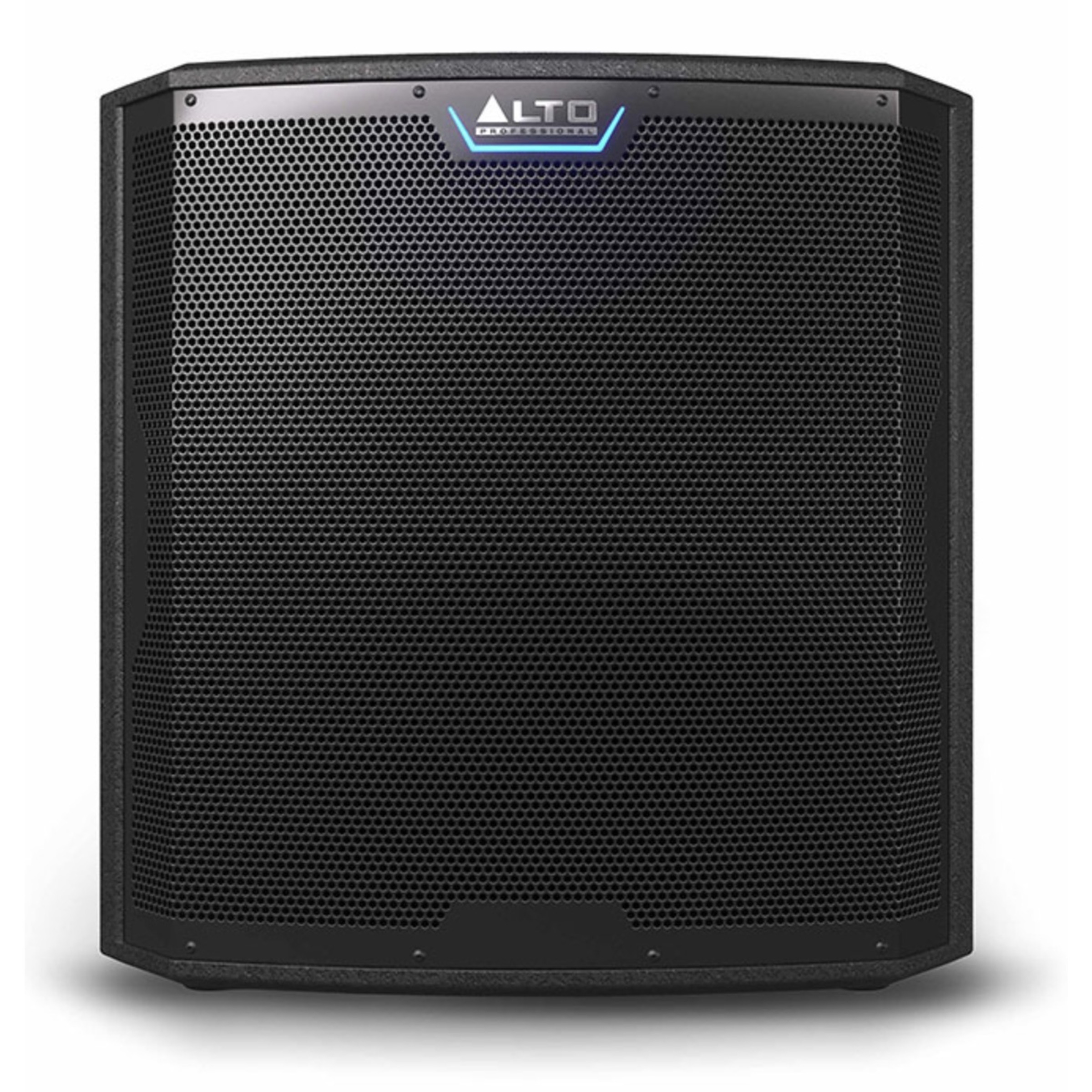 Alto TS15S Active Subwoofer