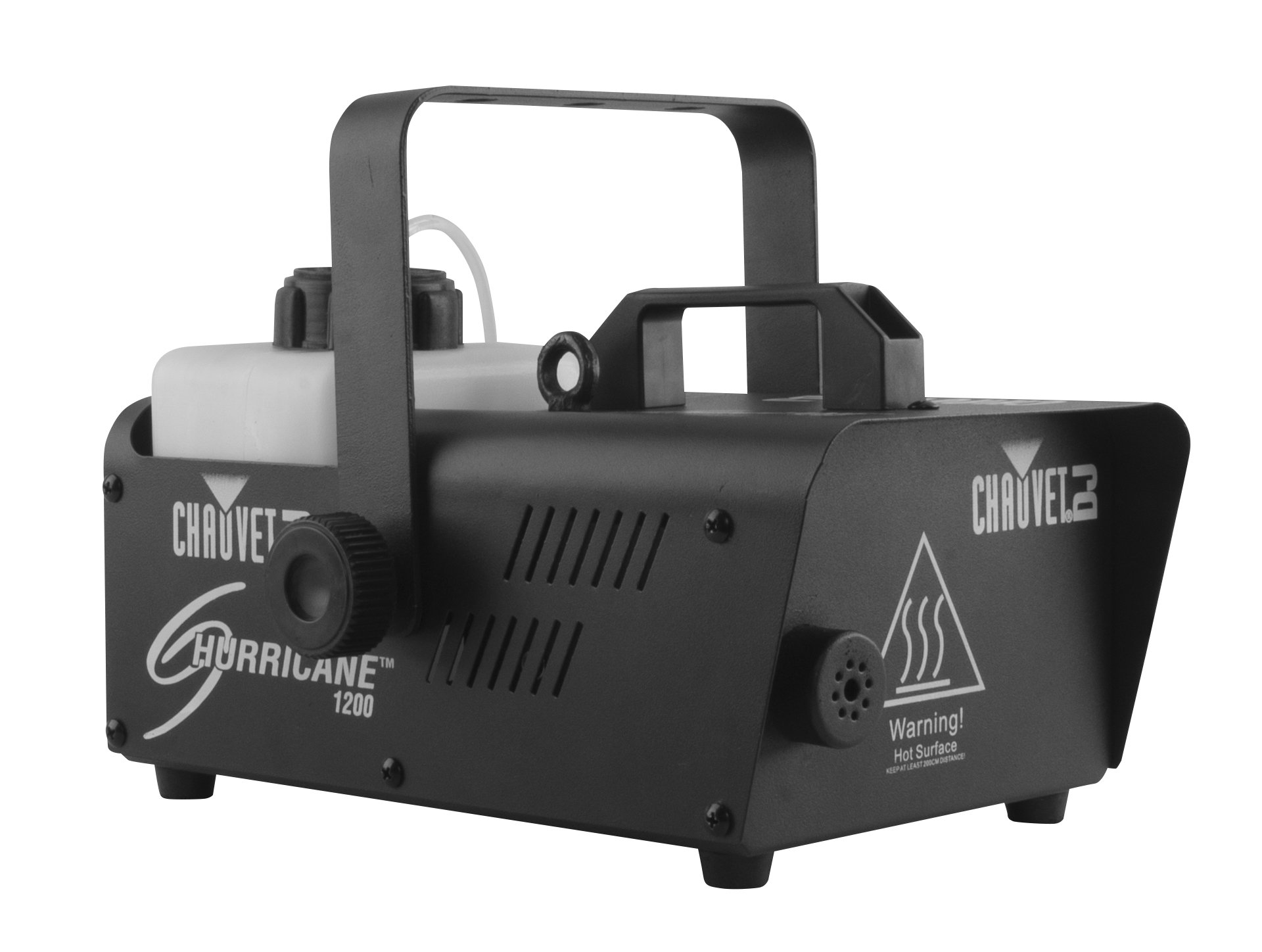 Chauvet Hurricane 1200 Smoke Machine