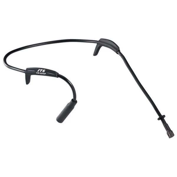 JTS RU-8011 Wireless Headset System
