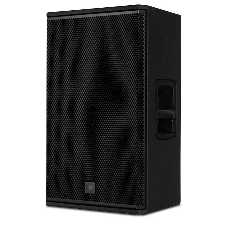 RCF ART 945 15" Active Full Range Speaker